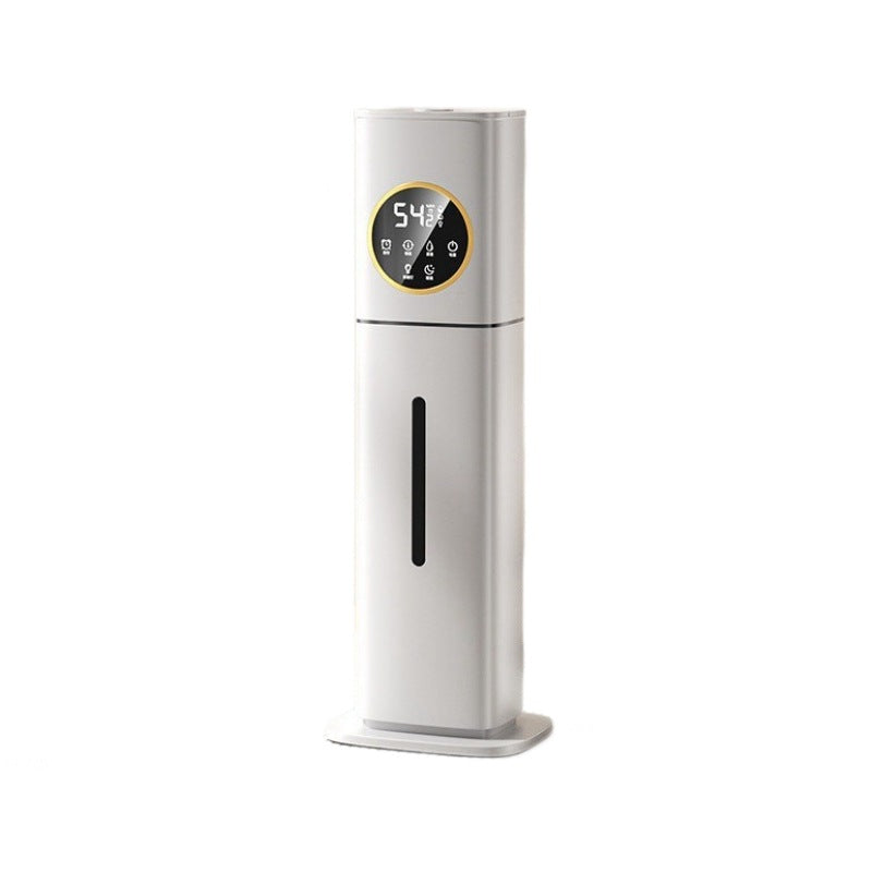 Floor-standing Indoor Home Air Humidifier