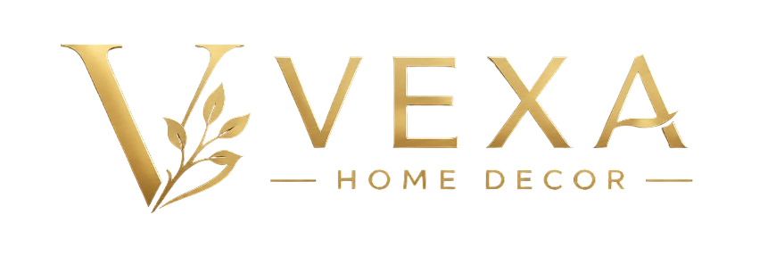 VEXA HOME DECOR